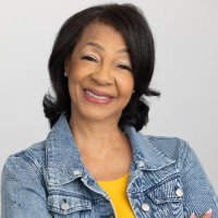 Winter-Lee Holland (@winterleegod1) 's Twitter Profile Photo Winter-Lee Holland (@winterleegod1) 's Twitter Profile Photo