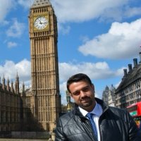 Eng.Zeki Ali المهندس الاستشاري (@saadizeki) 's Twitter Profile
