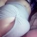 بنت تبوك جاده وصادقه اطلع سهرات (@bnttbwk74188) Twitter profile photo بنت تبوك جاده وصادقه اطلع سهرات (@bnttbwk74188) Twitter profile photo