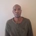 Vengai Mbanyele (@vengaimbanyele) Twitter profile photo Vengai Mbanyele (@vengaimbanyele) Twitter profile photo