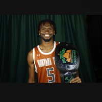 fe (@_ifeanyibrown) 's Twitter Profile Photo fe (@_ifeanyibrown) 's Twitter Profile Photo