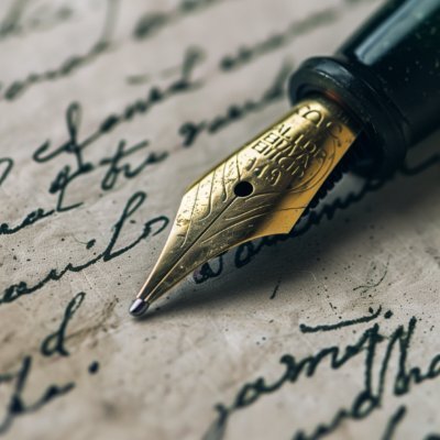 RogueRaconteur0's profile picture. 