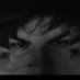fswmn991 (@facundorp3) Twitter profile photo fswmn991 (@facundorp3) Twitter profile photo
