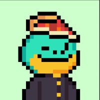 tryto .fuel (✸,✸) (@trytotes114) Twitter profile photo