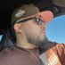 Rockurfitteds (@jdejesus86) Twitter profile photo Rockurfitteds (@jdejesus86) Twitter profile photo