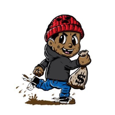 Thread Writer | Gamble | Degen | Your number 1 gem insider®
