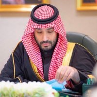 Abu Fahd (@manifest_gh) 's Twitter Profile