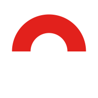 Parlament de Catalunya (@parlamentcat) 's Twitter Profile