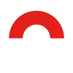 Parlament de Catalunya (@parlamentcat) Twitter profile photo Parlament de Catalunya (@parlamentcat) Twitter profile photo