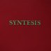 Síntesis (@syntesiskr) Twitter profile photo Síntesis (@syntesiskr) Twitter profile photo