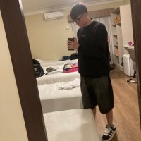emito (@emilonchaa) 's Twitter Profile