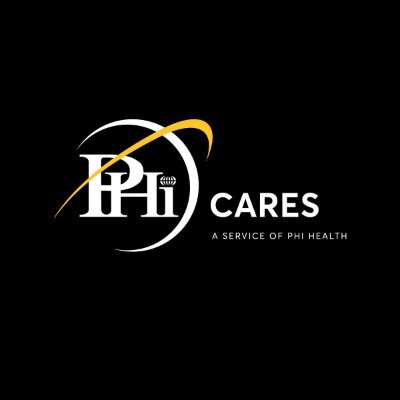 As a PHI Cares member, you and your family are protected from portions of your bill for medically necessary air transport not paid by your insurance.