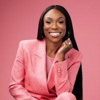 Dara Treseder (@daratreseder) 's Twitter Profile