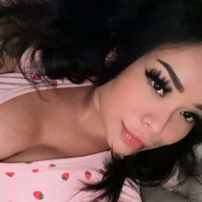 I’m a horny mature girl,I love squirting 💦 I wanna fulfill your widest sexual fantasies 👅I’ll satisfy you