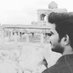 Kumarzz (@kumaran13590848) Twitter profile photo Kumarzz (@kumaran13590848) Twitter profile photo