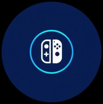 My name Chanu and i love to play video Game, i belong from Assam current live in Arunachal Pradesh (India) 🫣