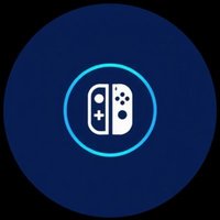 Emu Play Hub (@emu_play_hub) 's Twitter Profile Photo Emu Play Hub (@emu_play_hub) 's Twitter Profile Photo