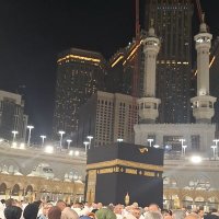 Mustapha Mer (@merdani_mo89535) 's Twitter Profile