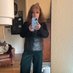 Christine Halfon (@seattlechalfon) Twitter profile photo Christine Halfon (@seattlechalfon) Twitter profile photo