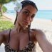 Jaz Lario (@jaazlario) Twitter profile photo Jaz Lario (@jaazlario) Twitter profile photo