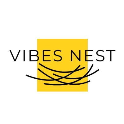 Vibes Nest Profile