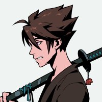 Warren Nakamoto (@warrennakamotox) 's Twitter Profile Photo Warren Nakamoto (@warrennakamotox) 's Twitter Profile Photo