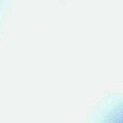 jackson1998c's profile picture.