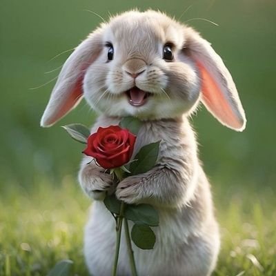 Sandy95066944's profile picture. Single boy ready to mingle.... Chennai meet available interested single female r couples DM me... for more details ❤️