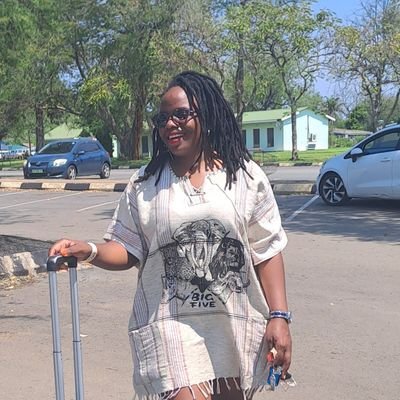 Impela, lokuhle nemusa kuyawungilandzela imihla yonkhe yekuphila kwami.*