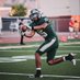 Jaden Burrell (@jadenburrell33) Twitter profile photo Jaden Burrell (@jadenburrell33) Twitter profile photo