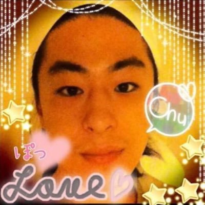 000000oo_'s profile picture. 우리 아버지는 어부지