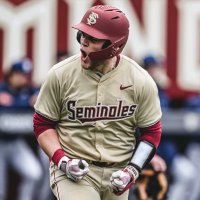 McGwire Holbrook (@mcgwireh25) 's Twitter Profile Photo McGwire Holbrook (@mcgwireh25) 's Twitter Profile Photo