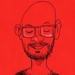 Roberto Zaghiさんのプロフィール画像