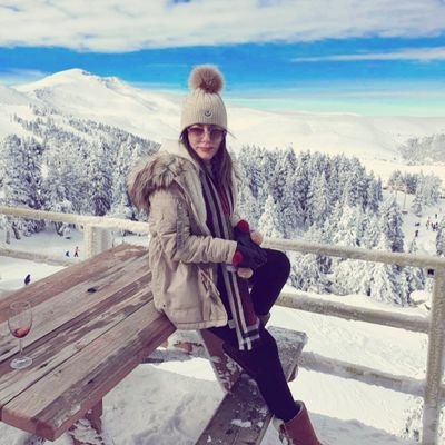 sunmoon1102b's profile picture. 💛❤

♒