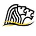 UCity Schools (@ucityschools) Twitter profile photo UCity Schools (@ucityschools) Twitter profile photo