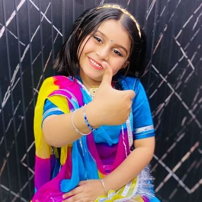 Jusstdifferent's profile picture. #Brainwithbeauty#amazingIam