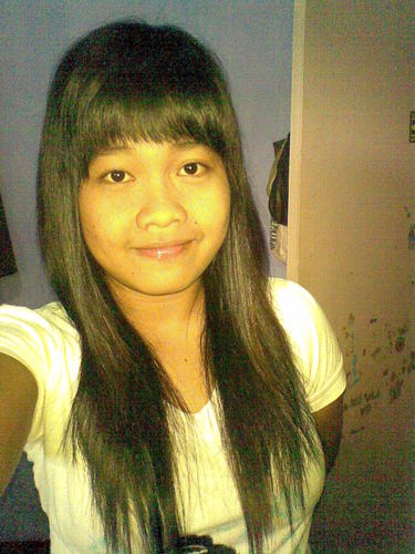 sintyaoktaviany's profile picture. 19101992