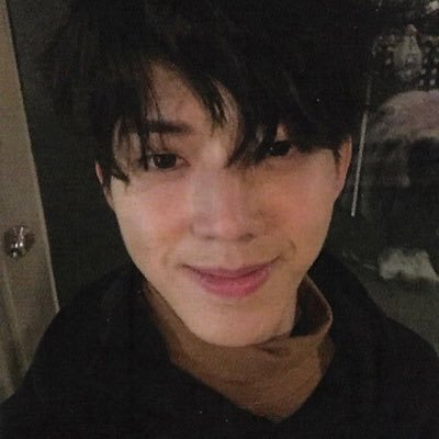 From slow - 모든 것을 천천히, 느린 걸 잘하면 빠른 걸 잘할 수밖에