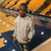 keyon morrise (@keezymorrise) Twitter profile photo keyon morrise (@keezymorrise) Twitter profile photo