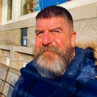 Karl Fischer (@karlfischer_ltd) 's Twitter Profile Photo Karl Fischer (@karlfischer_ltd) 's Twitter Profile Photo