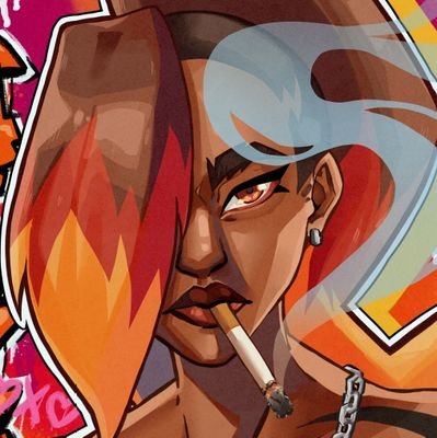 PYR0さんのプロフィール画像