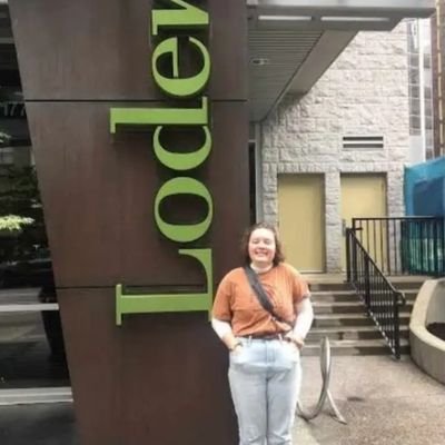 ArizonaJovita's profile picture. EMPLOYER