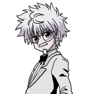 aluzjon's profile picture. 23 | prev: @hoodwhorej | part-time streamer, full-time nigga | 18+ | #RollTide 🐘