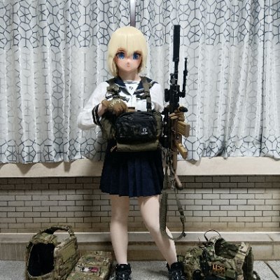 ZSRX_YN's profile picture. 坐标0731长沙kiger，求求了找我买尾巴吧，b站:由乃的尾巴，暂时没有淘宝