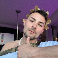 Michaellonestar (@lonestarmichael) 's Twitter Profile
