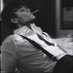 Mattheo â theo â riddle (@herdaddykink) Twitter profile photo Mattheo â theo â riddle (@herdaddykink) Twitter profile photo