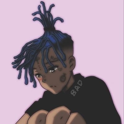 pappigidie's profile picture. Pappi Gidie|| ManCityfc🩵|| I love trouble ♥️