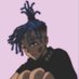 GiDie👻 (@pappigidie) Twitter profile photo GiDie👻 (@pappigidie) Twitter profile photo