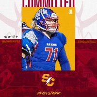 Jesse McMillen (@jesse_mc2025) 's Twitter Profile