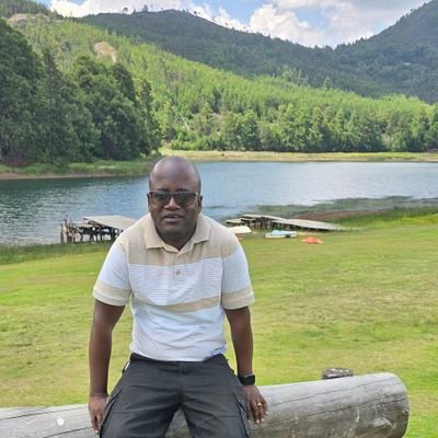 ftakototsa's profile picture. 